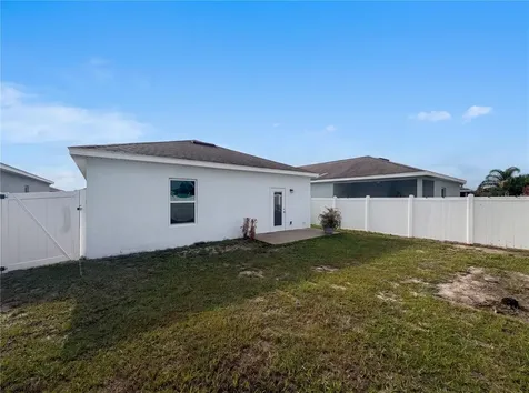 2953 Whispering Trails Drive Winter Haven FL 33884