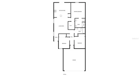 2953 Whispering Trails Drive Winter Haven FL 33884