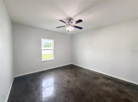 2953 Whispering Trails Drive Winter Haven FL 33884