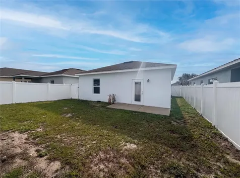 2953 Whispering Trails Drive Winter Haven FL 33884