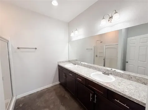 2953 Whispering Trails Drive Winter Haven FL 33884
