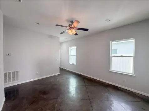 2953 Whispering Trails Drive Winter Haven FL 33884