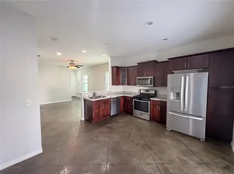 2953 Whispering Trails Drive Winter Haven FL 33884