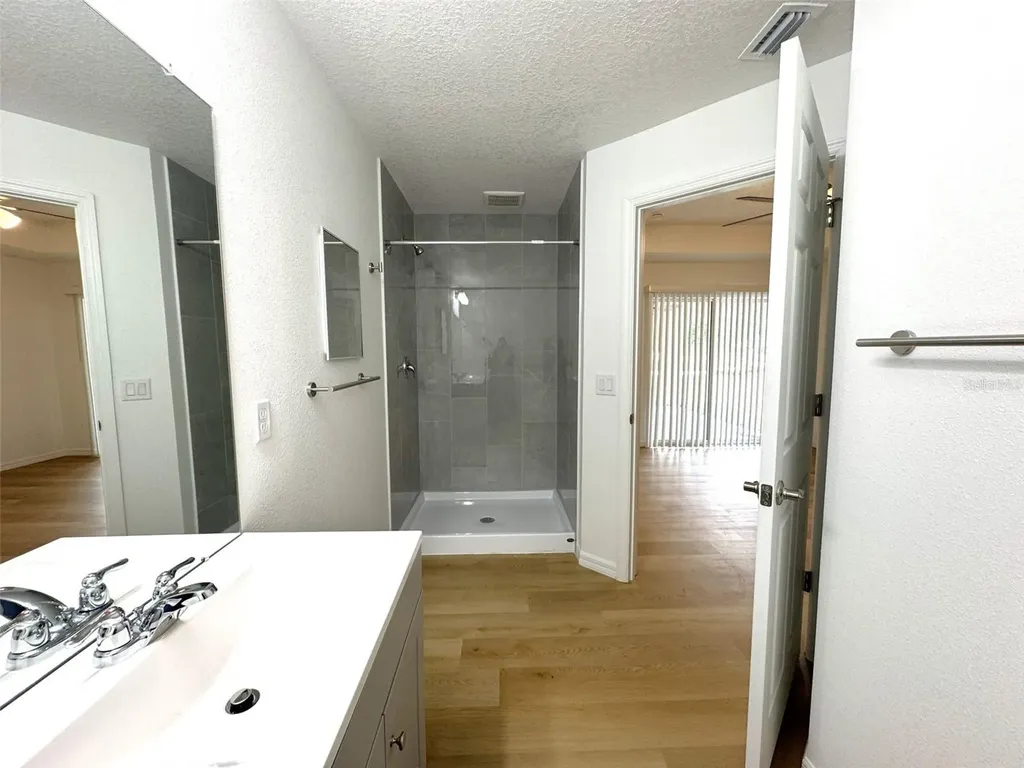 908 Columbia Lane Inverness FL 34452