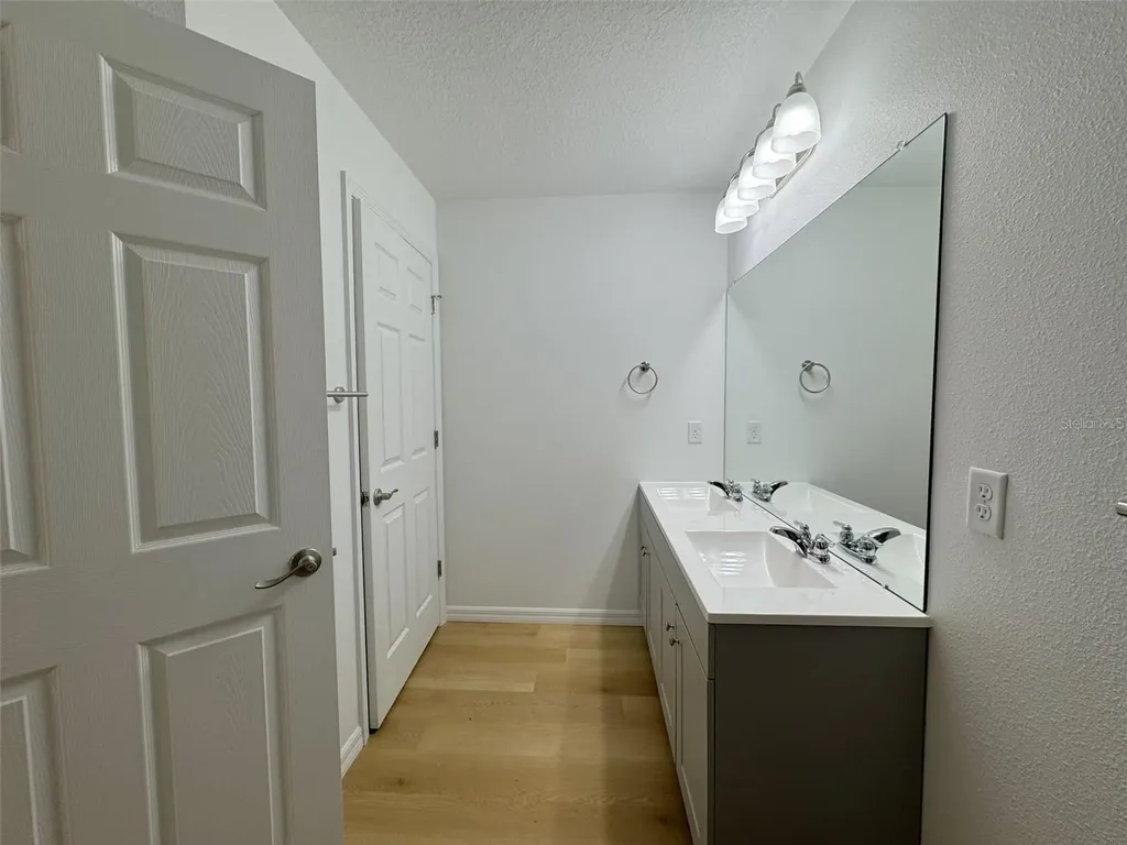 908 Columbia Lane Inverness FL 34452