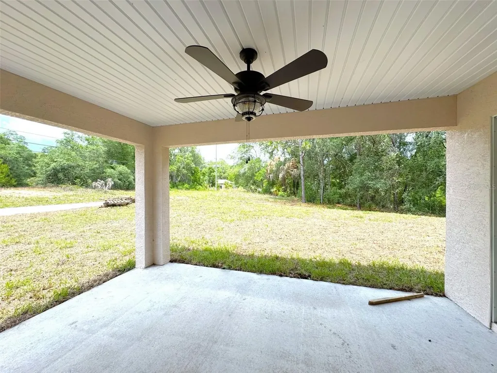 908 Columbia Lane Inverness FL 34452