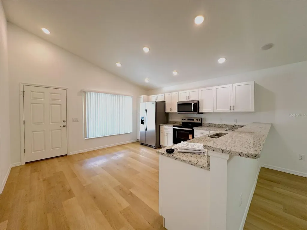 908 Columbia Lane Inverness FL 34452
