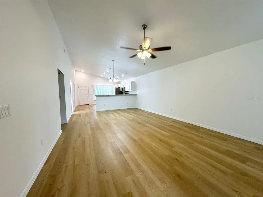 908 Columbia Lane Inverness FL 34452