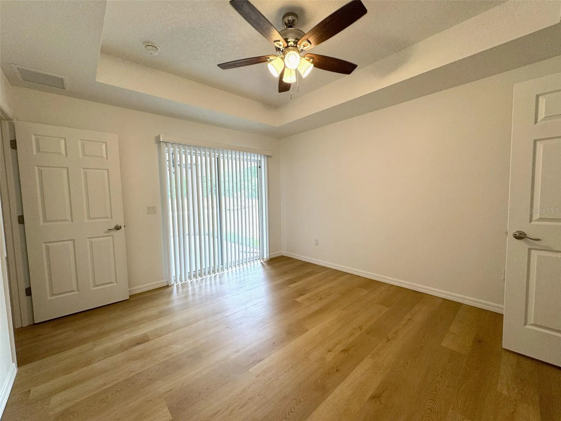 908 Columbia Lane Inverness FL 34452