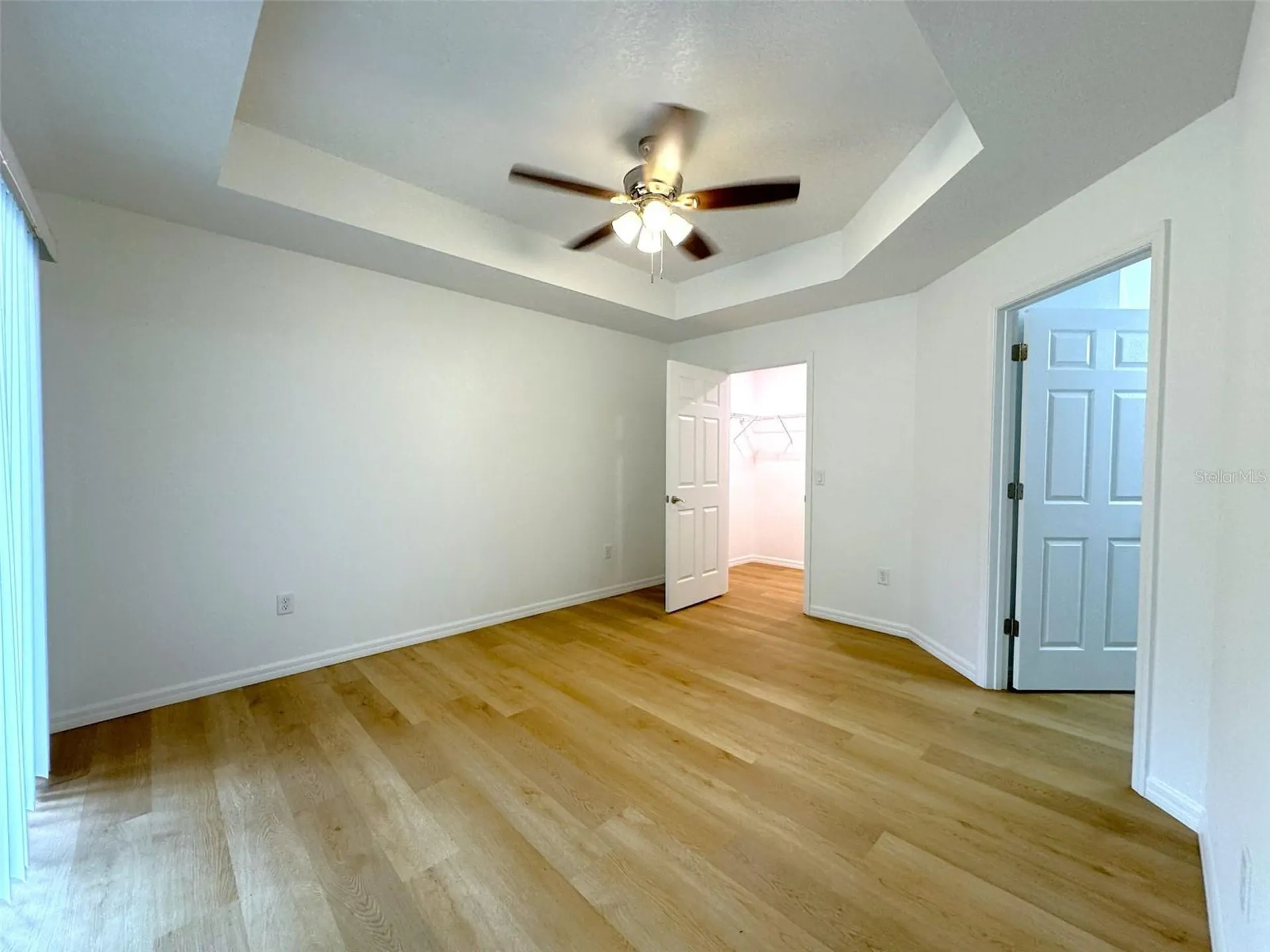 908 Columbia Lane Inverness FL 34452