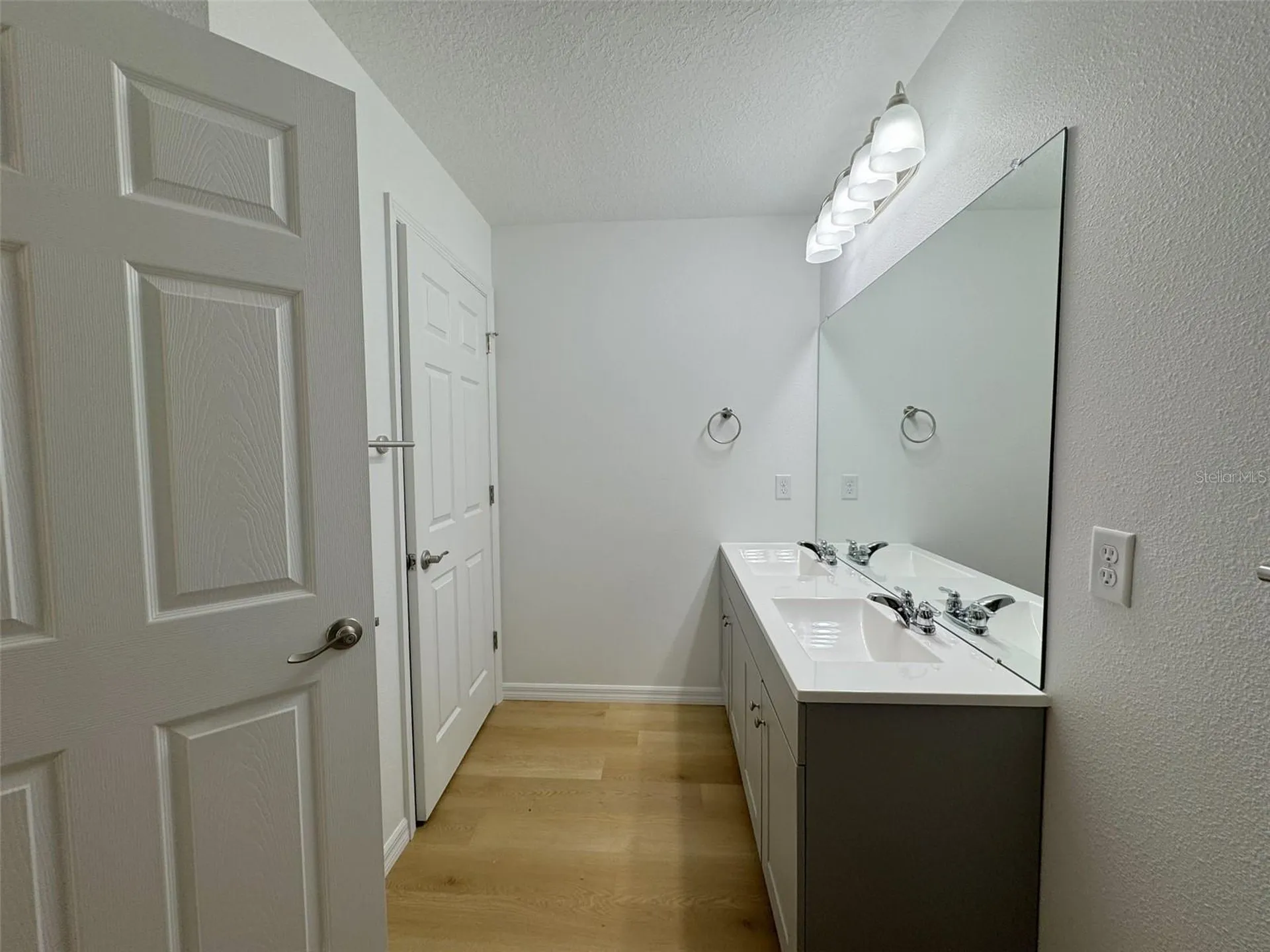 908 Columbia Lane Inverness FL 34452