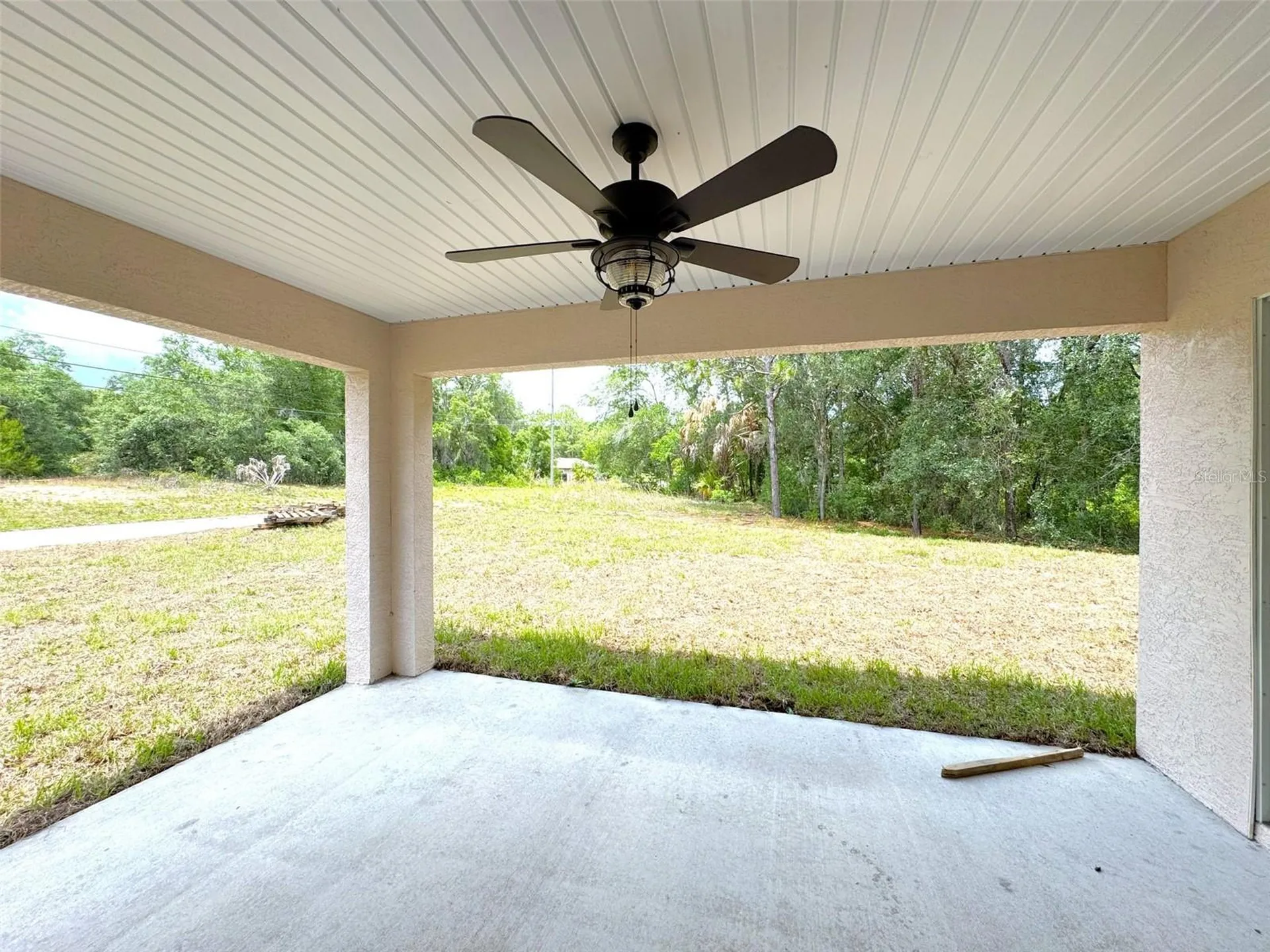 908 Columbia Lane Inverness FL 34452