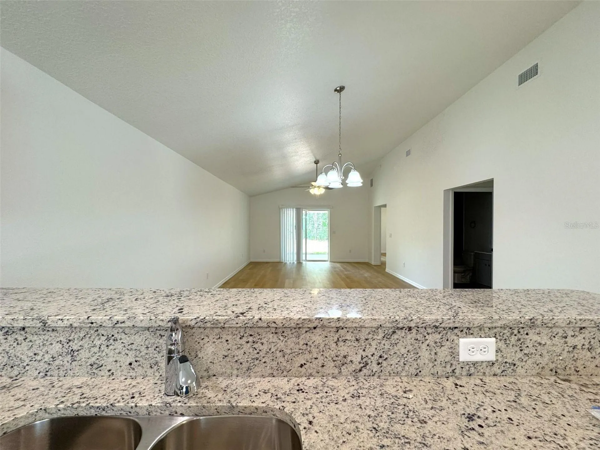 908 Columbia Lane Inverness FL 34452