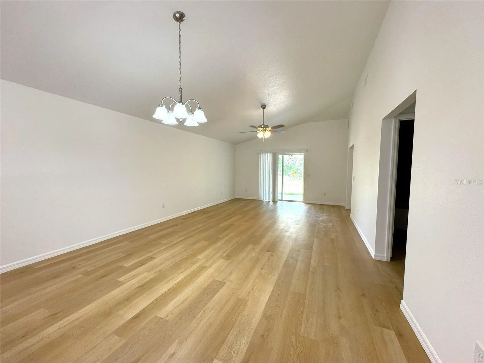 908 Columbia Lane Inverness FL 34452