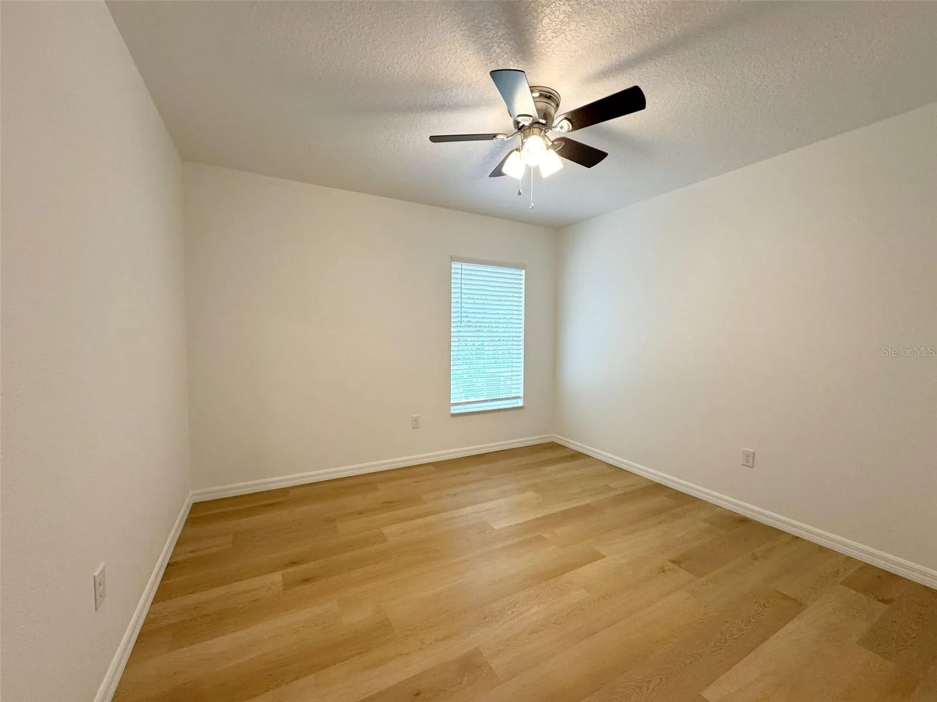 908 Columbia Lane Inverness FL 34452