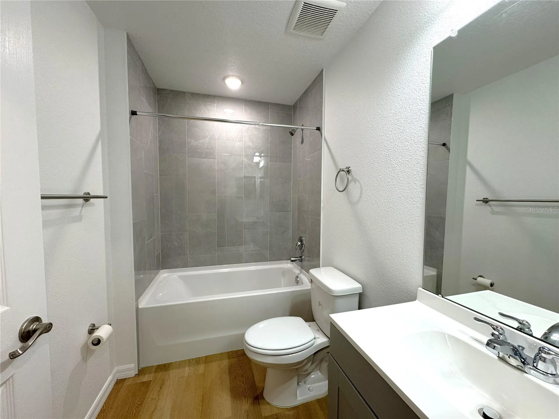 908 Columbia Lane Inverness FL 34452