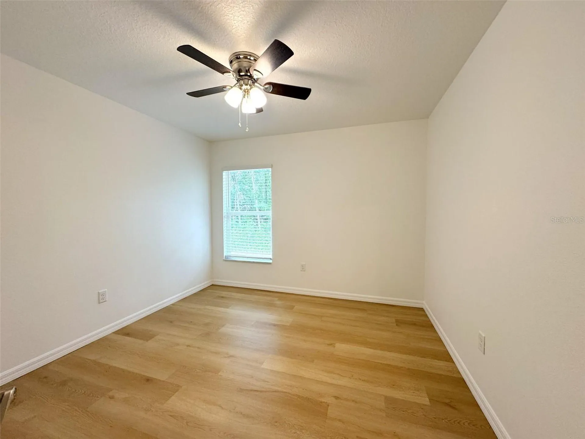 908 Columbia Lane Inverness FL 34452