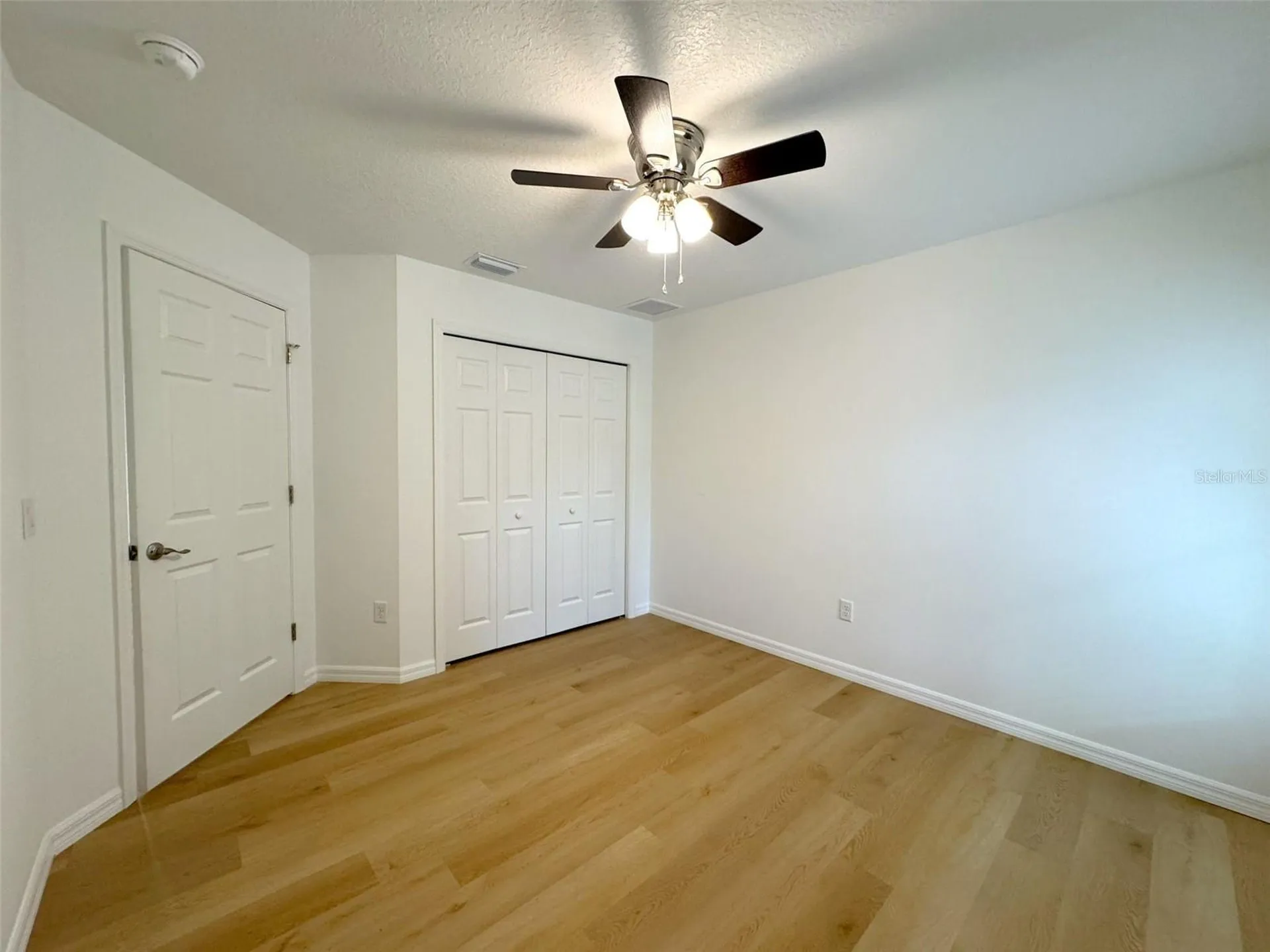 908 Columbia Lane Inverness FL 34452