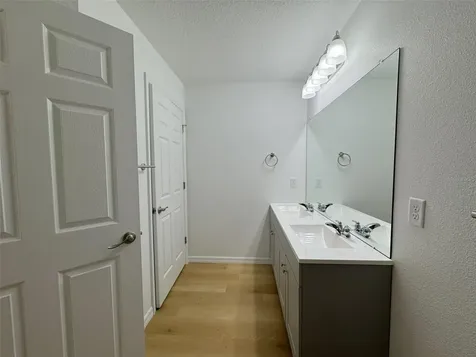 908 Columbia Lane Inverness FL 34452