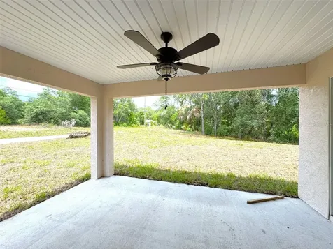 908 Columbia Lane Inverness FL 34452