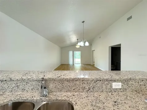 908 Columbia Lane Inverness FL 34452