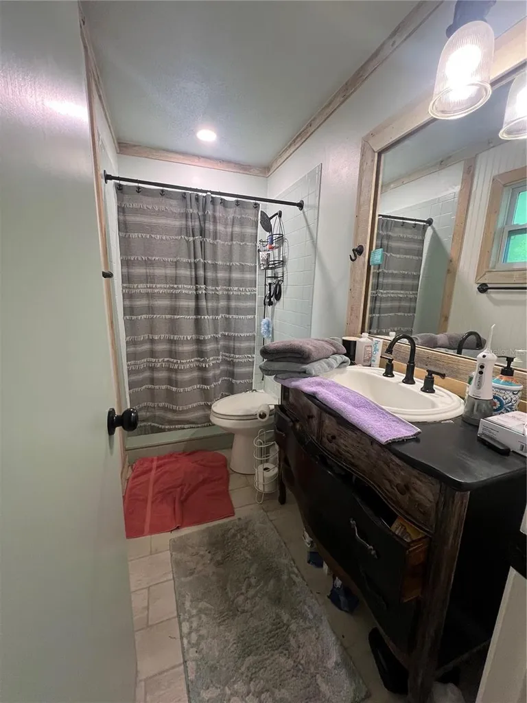 9714 Mendel Drive New Port Richey FL 34654