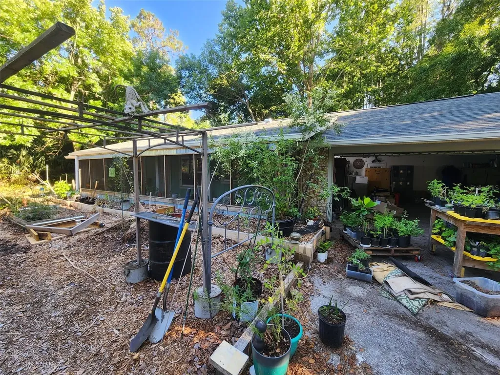 9714 Mendel Drive New Port Richey FL 34654