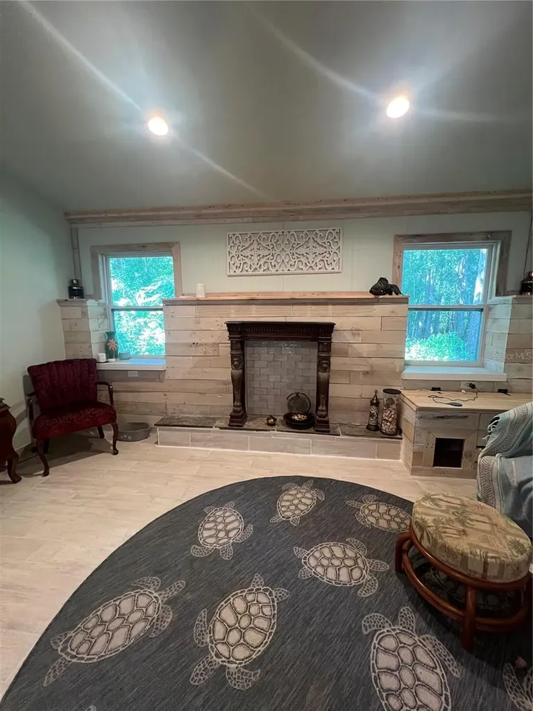 9714 Mendel Drive New Port Richey FL 34654