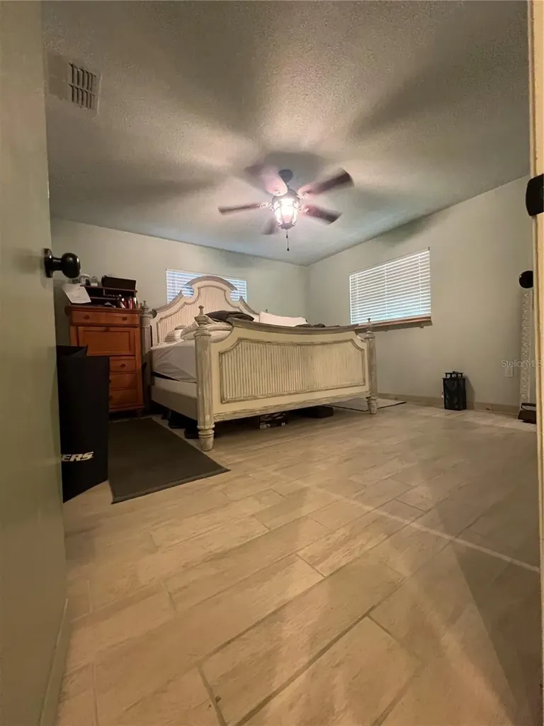 9714 Mendel Drive New Port Richey FL 34654