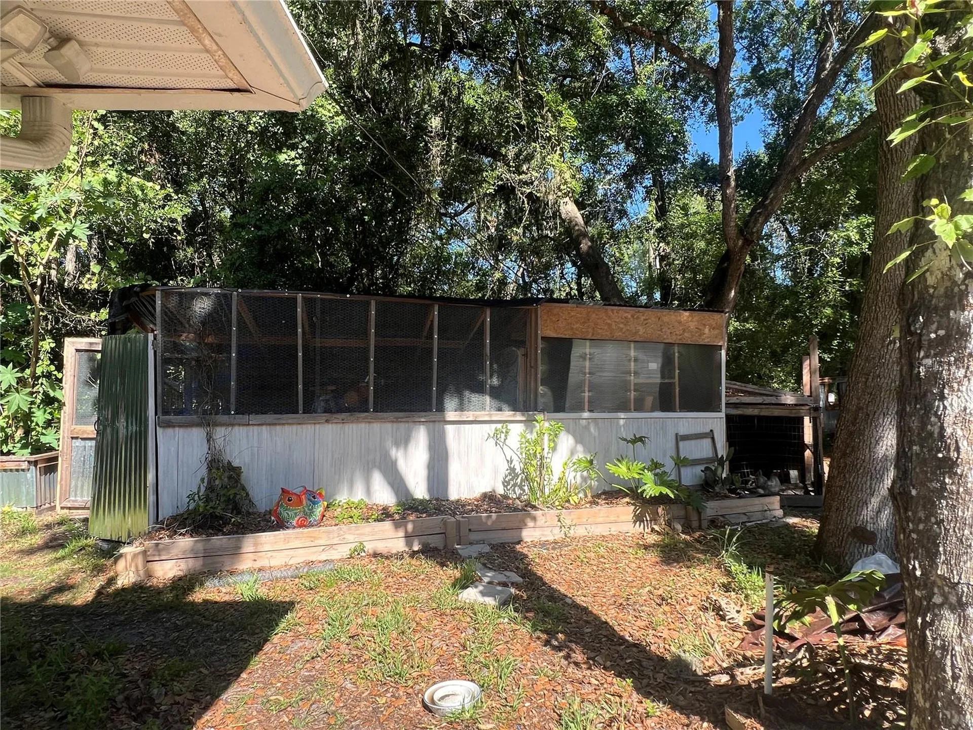 9714 Mendel Drive New Port Richey FL 34654
