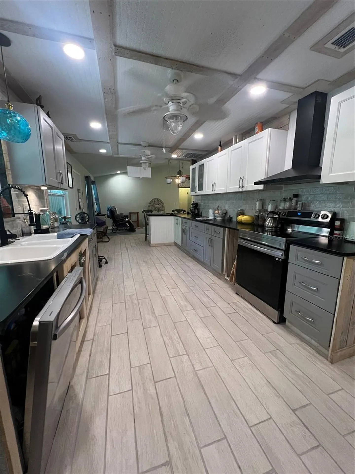 9714 Mendel Drive New Port Richey FL 34654