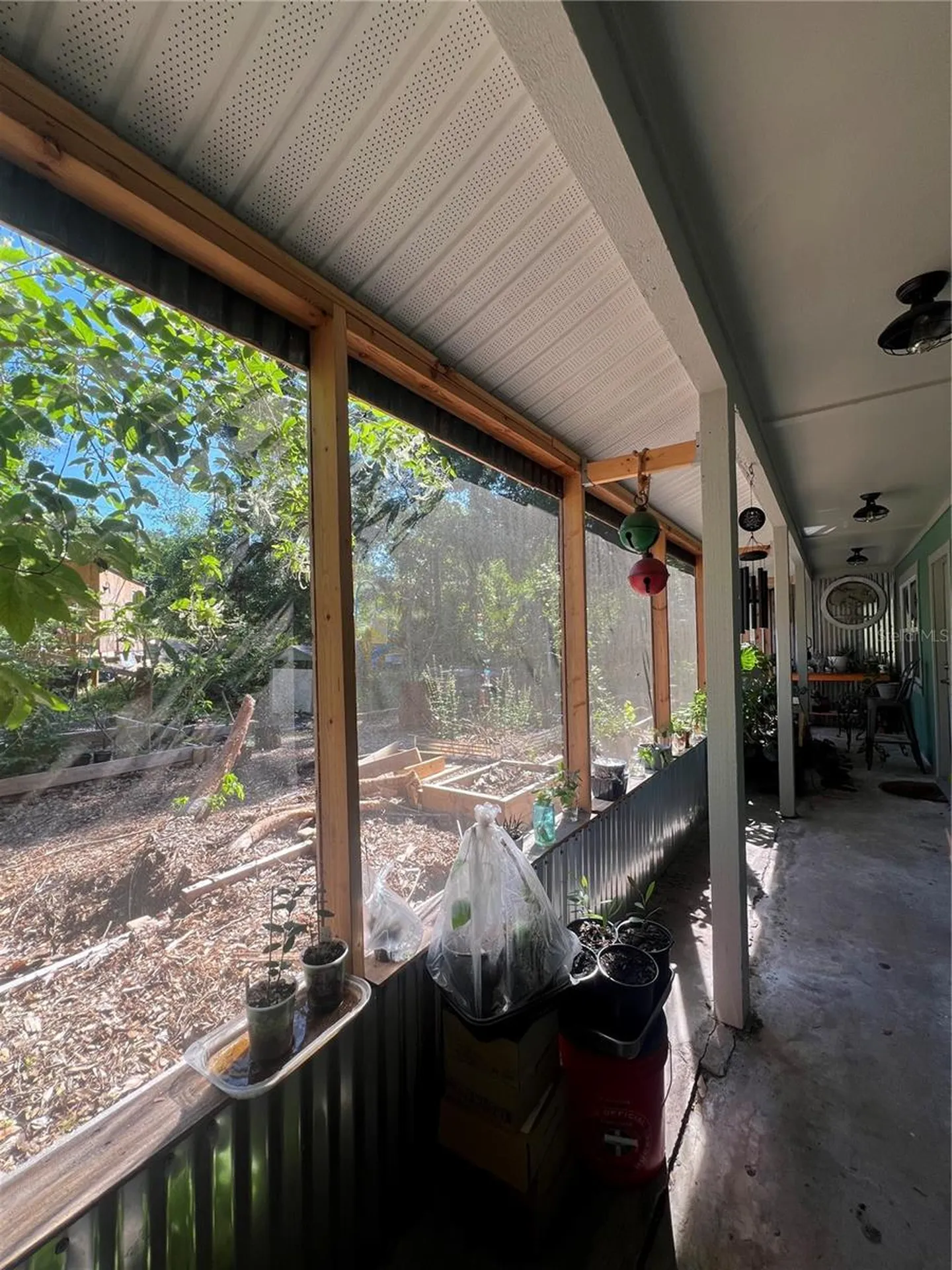 9714 Mendel Drive New Port Richey FL 34654