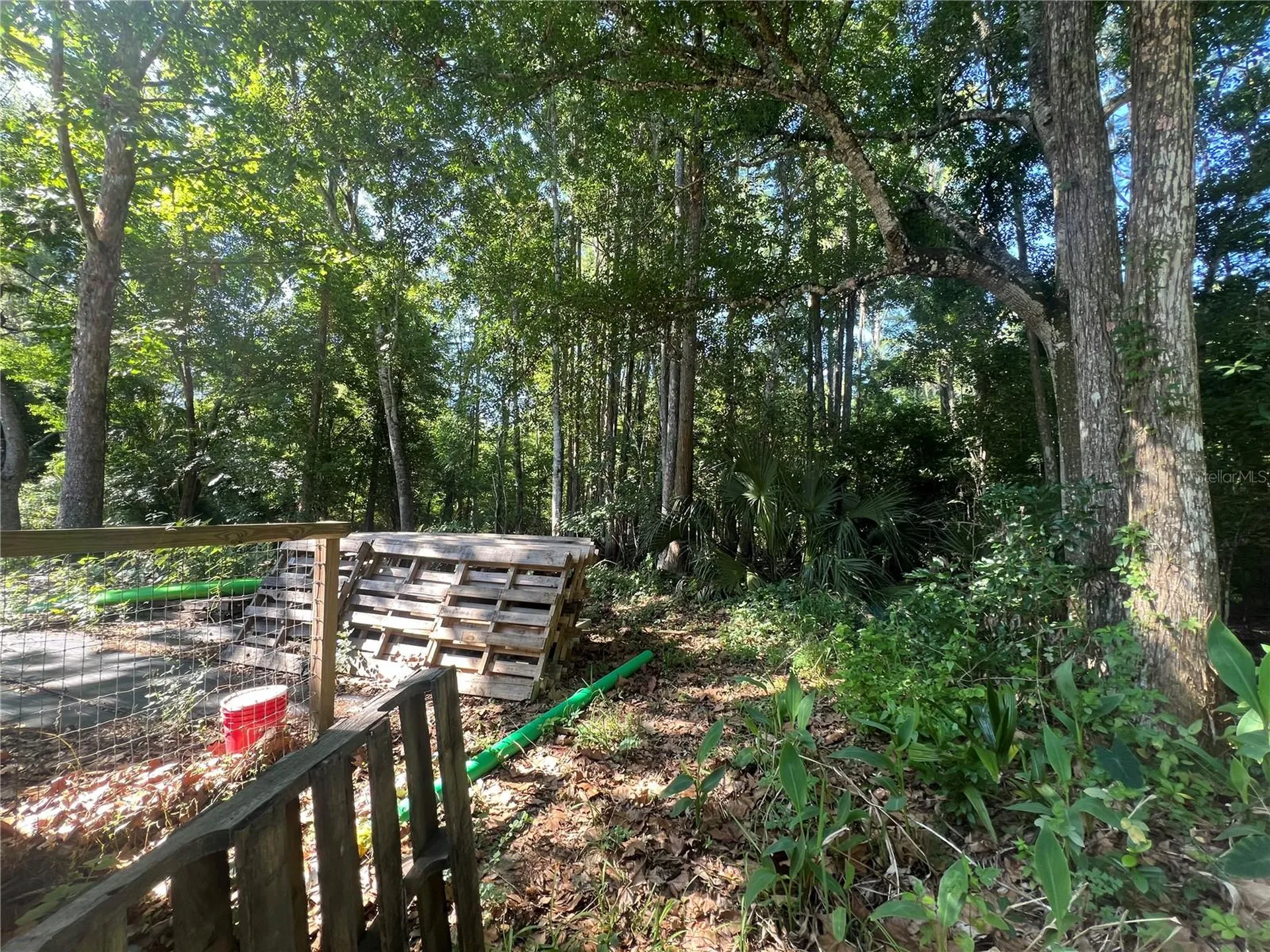 9714 Mendel Drive New Port Richey FL 34654