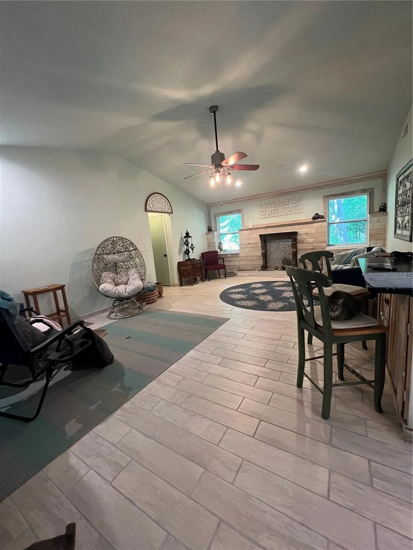 9714 Mendel Drive New Port Richey FL 34654