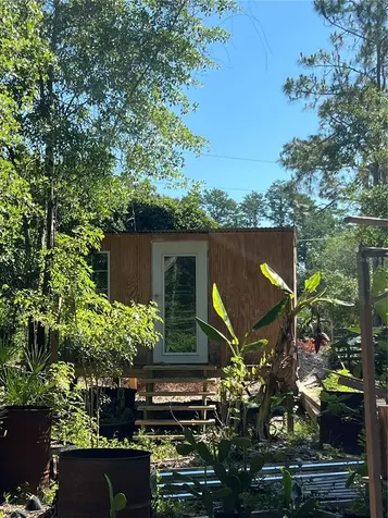 9714 Mendel Drive New Port Richey FL 34654