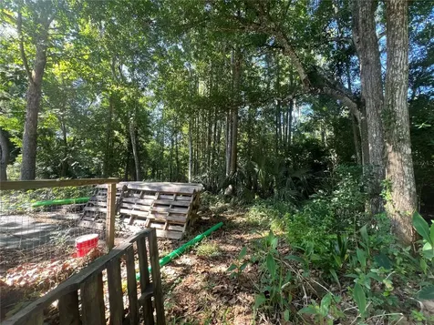 9714 Mendel Drive New Port Richey FL 34654