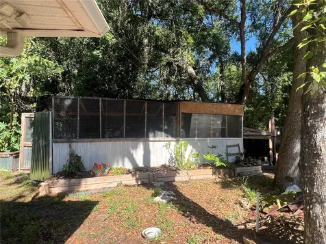 9714 Mendel Drive New Port Richey FL 34654