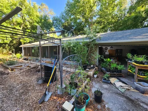 9714 Mendel Drive New Port Richey FL 34654