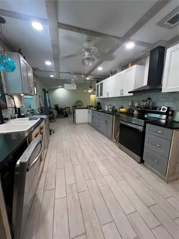 9714 Mendel Drive New Port Richey FL 34654