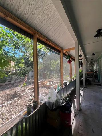 9714 Mendel Drive New Port Richey FL 34654