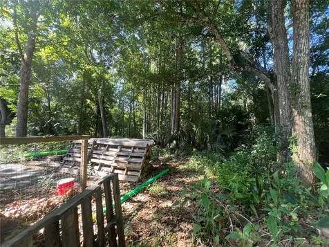 9714 Mendel Drive New Port Richey FL 34654