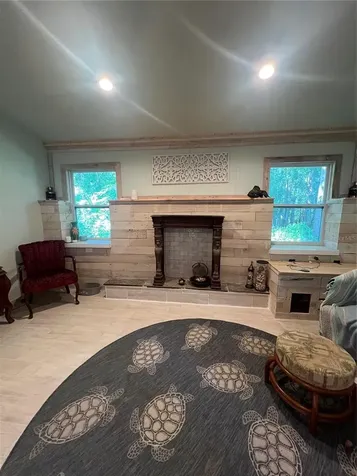9714 Mendel Drive New Port Richey FL 34654