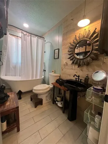 9714 Mendel Drive New Port Richey FL 34654