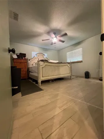 9714 Mendel Drive New Port Richey FL 34654