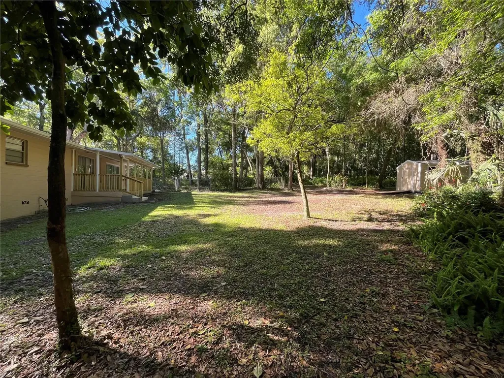 1565 Oakhurst Drive Brooksville FL 34601
