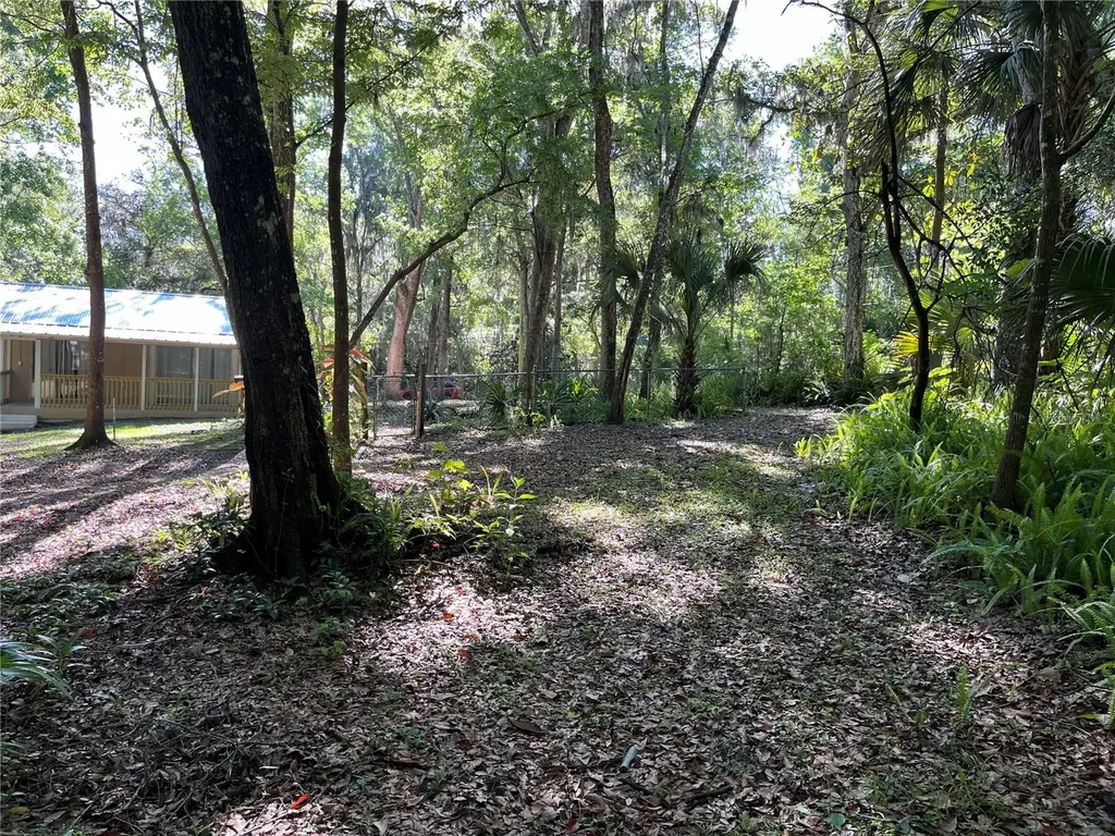 1565 Oakhurst Drive Brooksville FL 34601