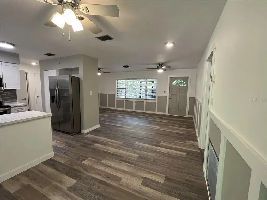 1565 Oakhurst Drive Brooksville FL 34601