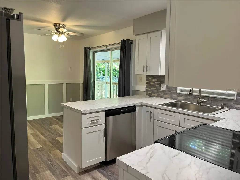 1565 Oakhurst Drive Brooksville FL 34601