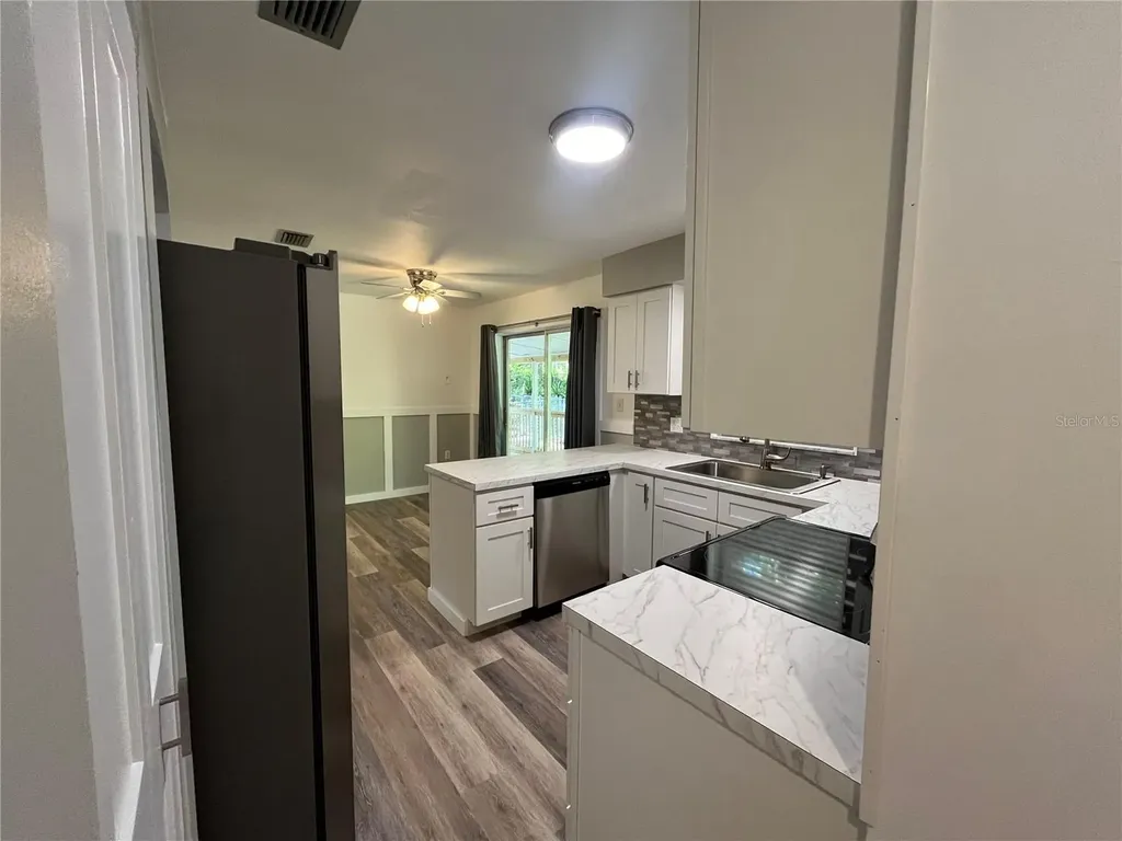 1565 Oakhurst Drive Brooksville FL 34601