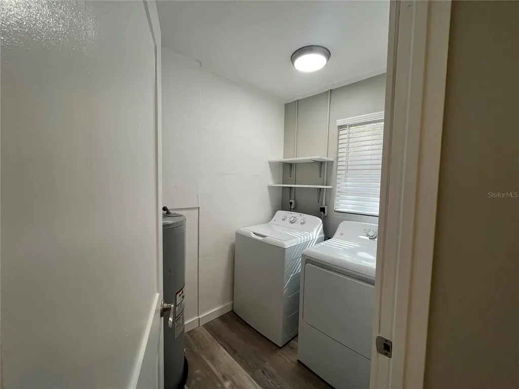 1565 Oakhurst Drive Brooksville FL 34601